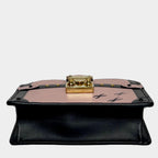 LO-LV bags 11584