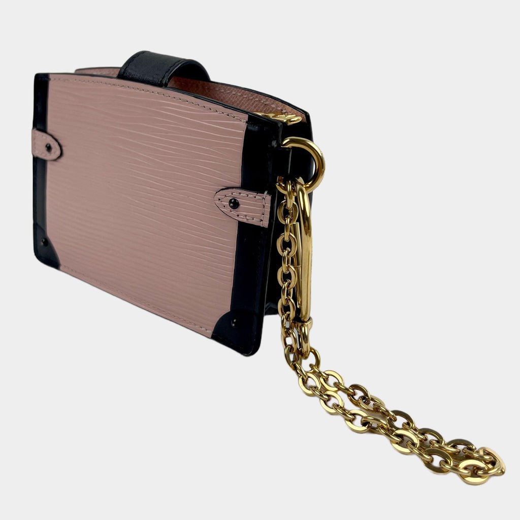 LO-LV bags 11584