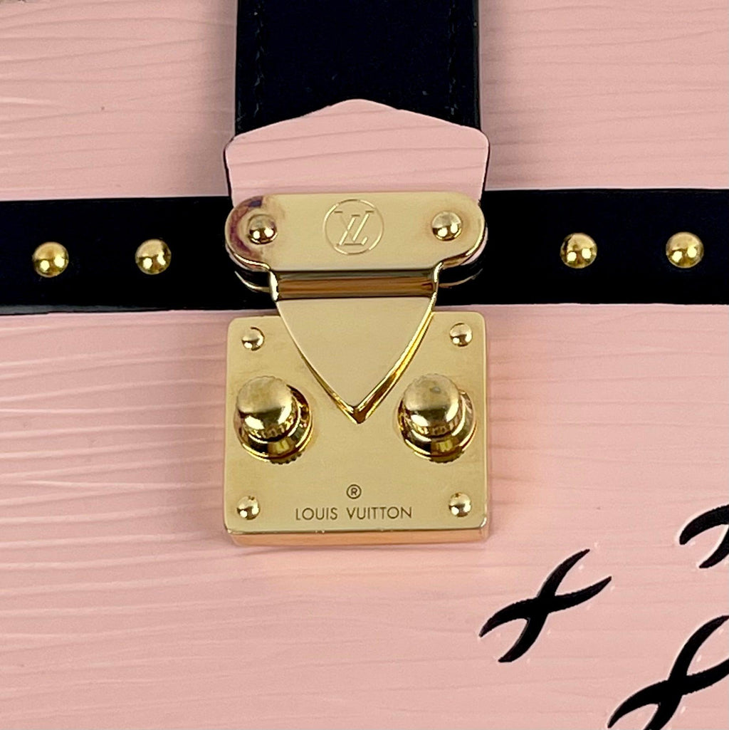 LO-LV bags 11584