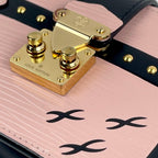 LO-LV bags 11584
