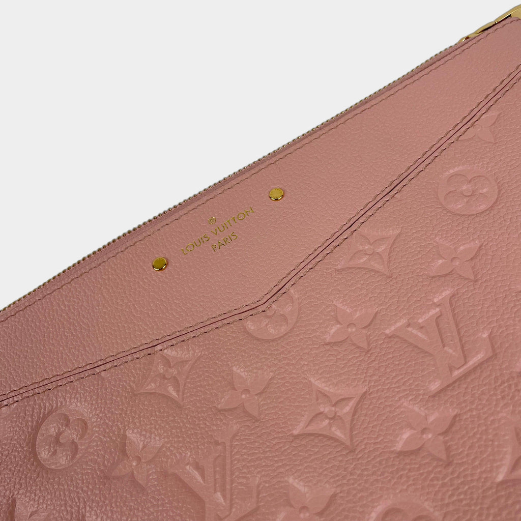 LO-LV bags 10628