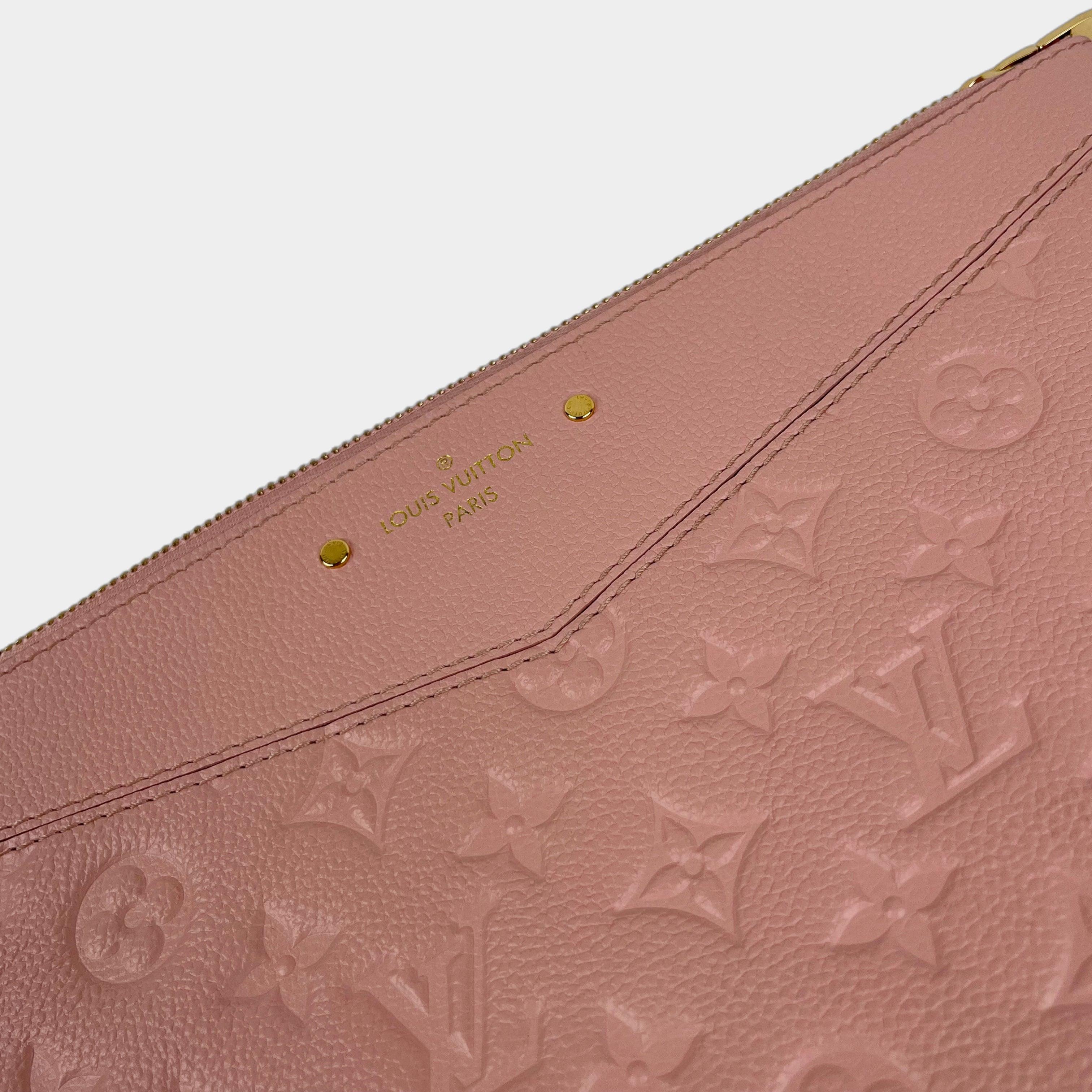 LO-LV bags 10628