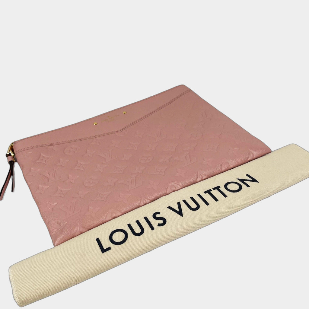 LO-LV bags 10628