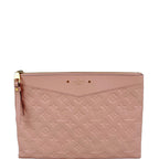 LO-LV bags 10628