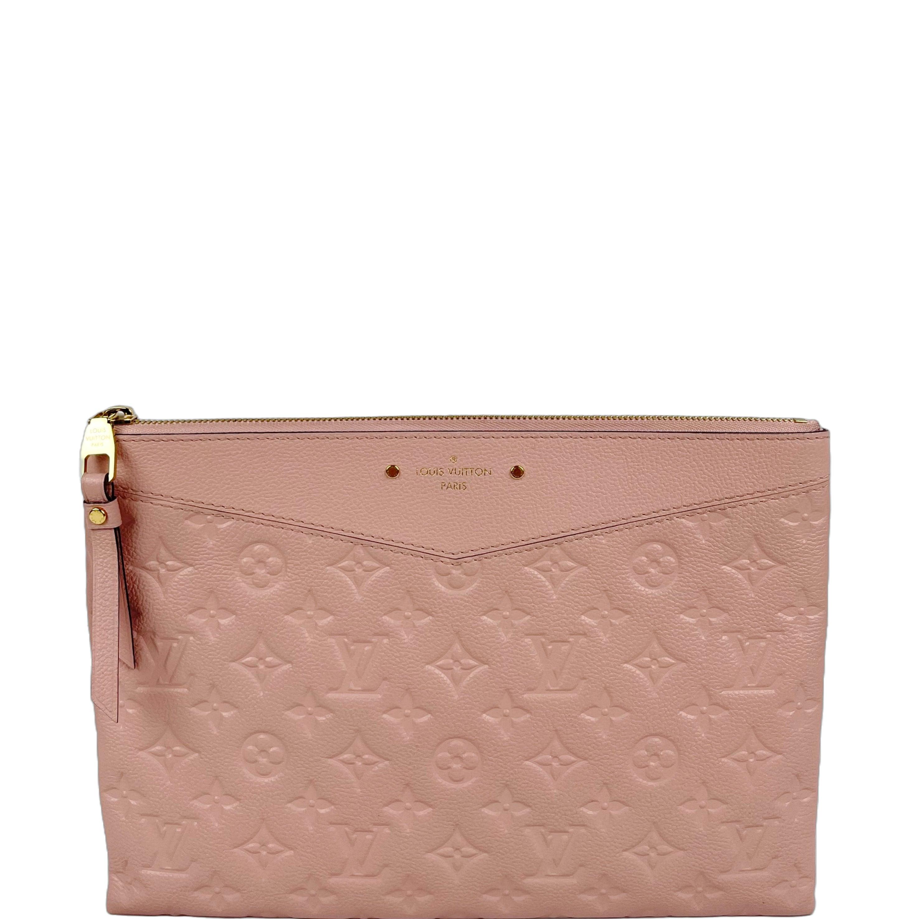 LO-LV bags 10628