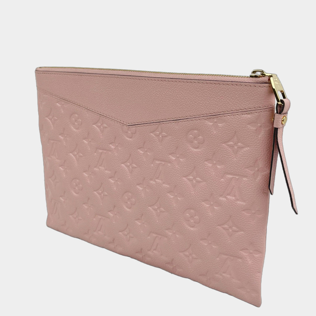 LO-LV bags 10628