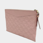 LO-LV bags 10628