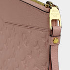 LO-LV bags 10628