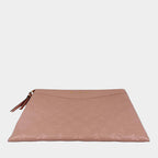 LO-LV bags 10628