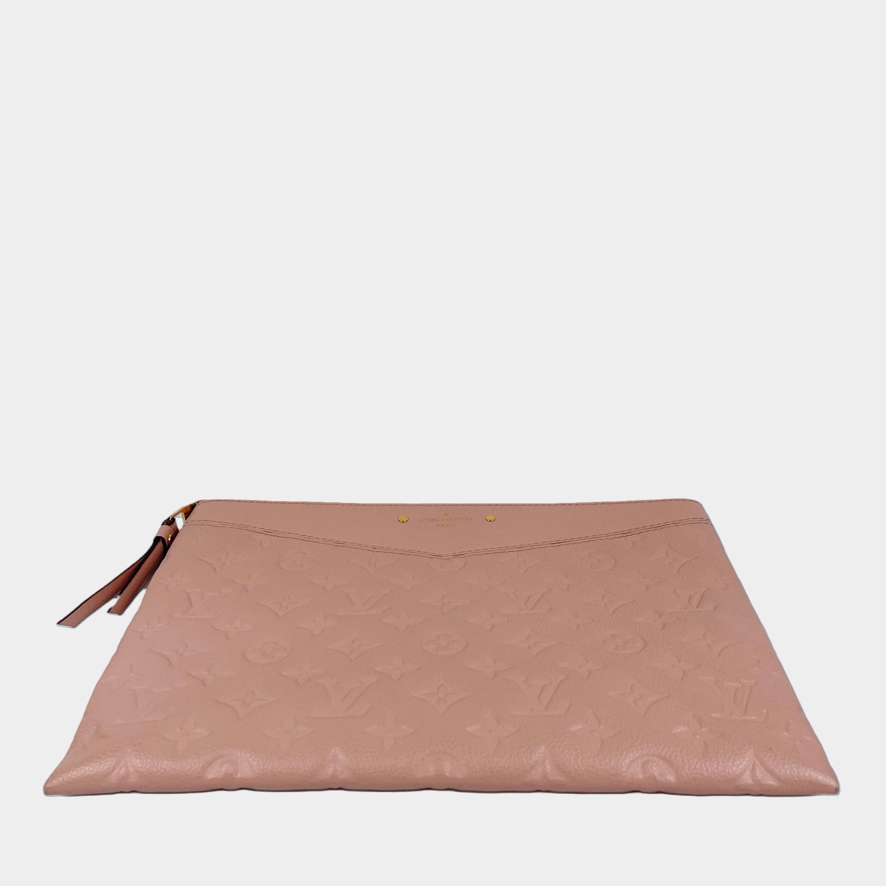 LO-LV bags 10628