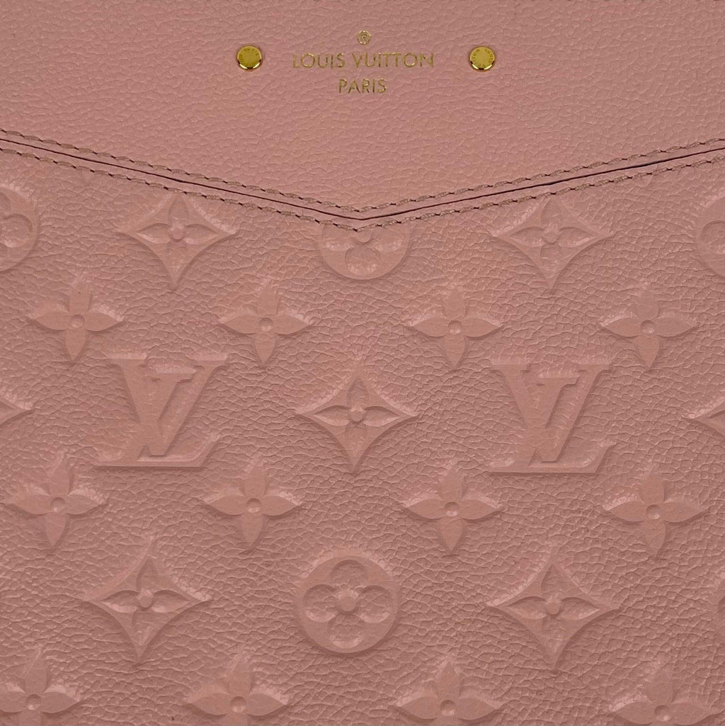 LO-LV bags 10628