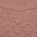 LO-LV bags 10628