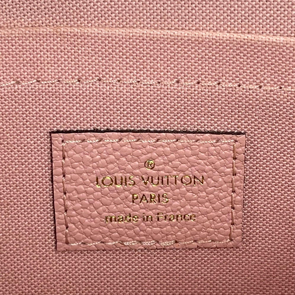 LO-LV bags 10628