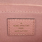 LO-LV bags 10628