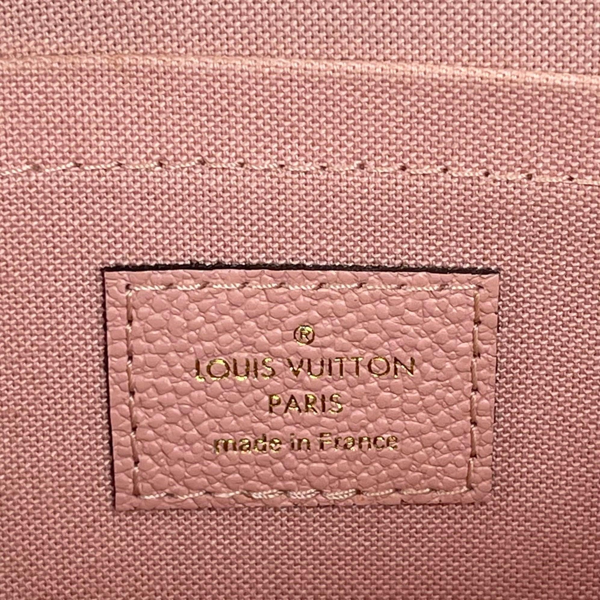 LO-LV bags 10628