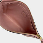 LO-LV bags 10628