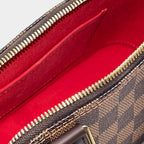 LO-LV bags 10054