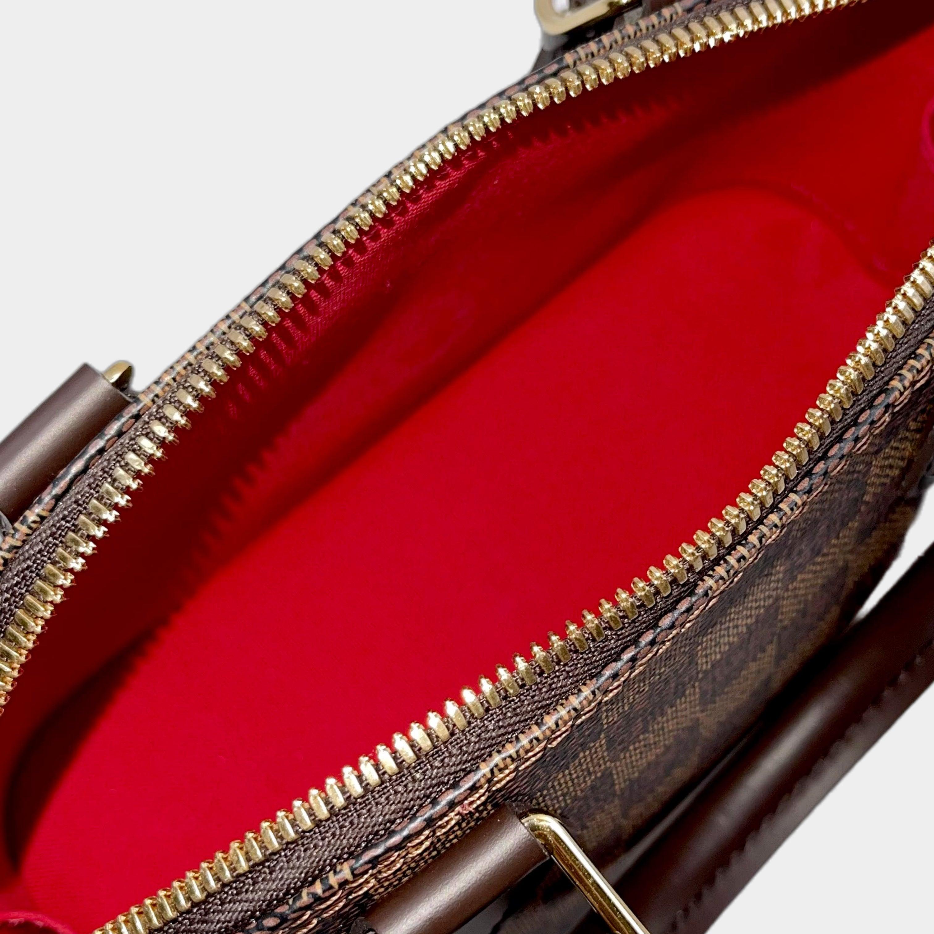 LO-LV bags 10054