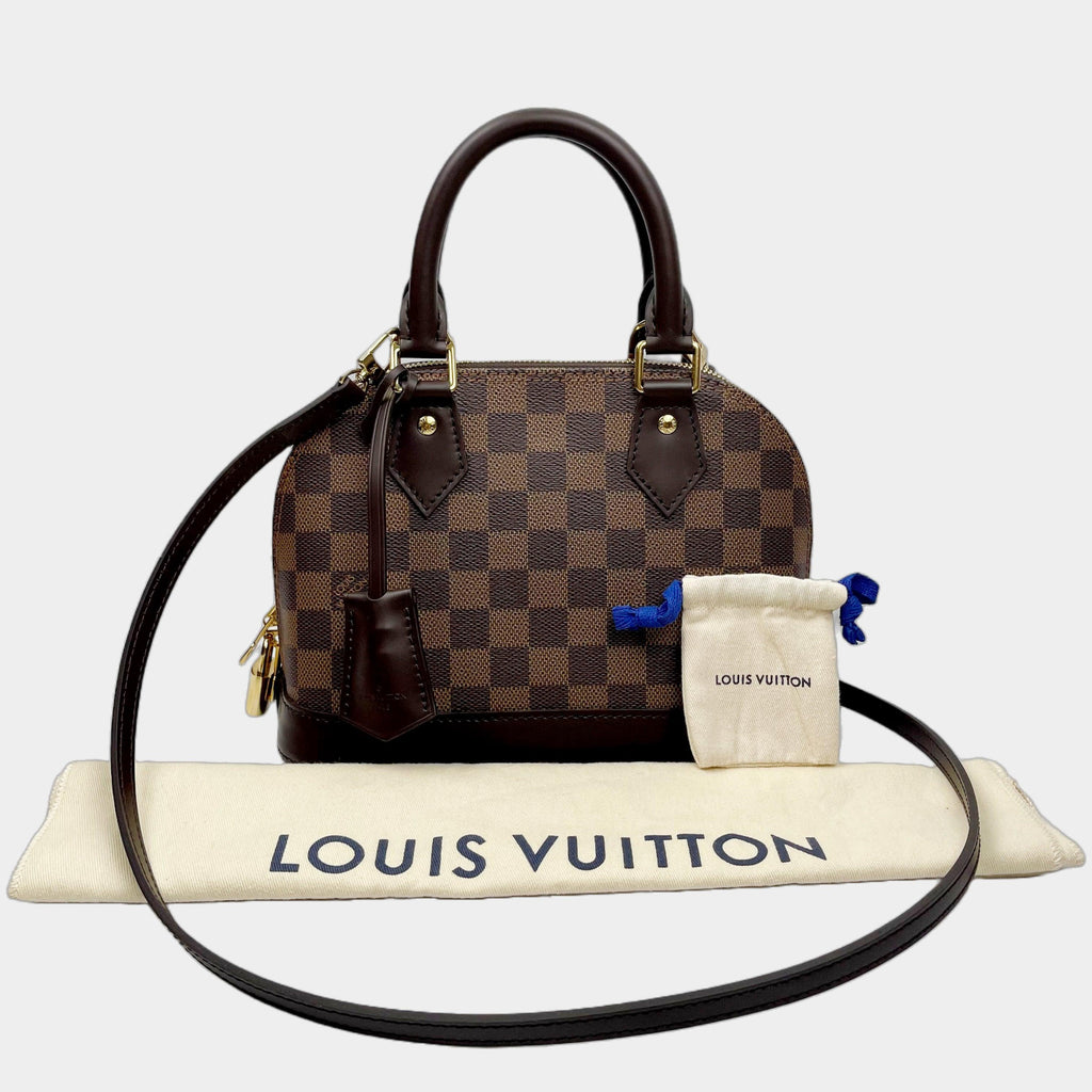 LO-LV bags 10054