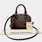 LO-LV bags 10054