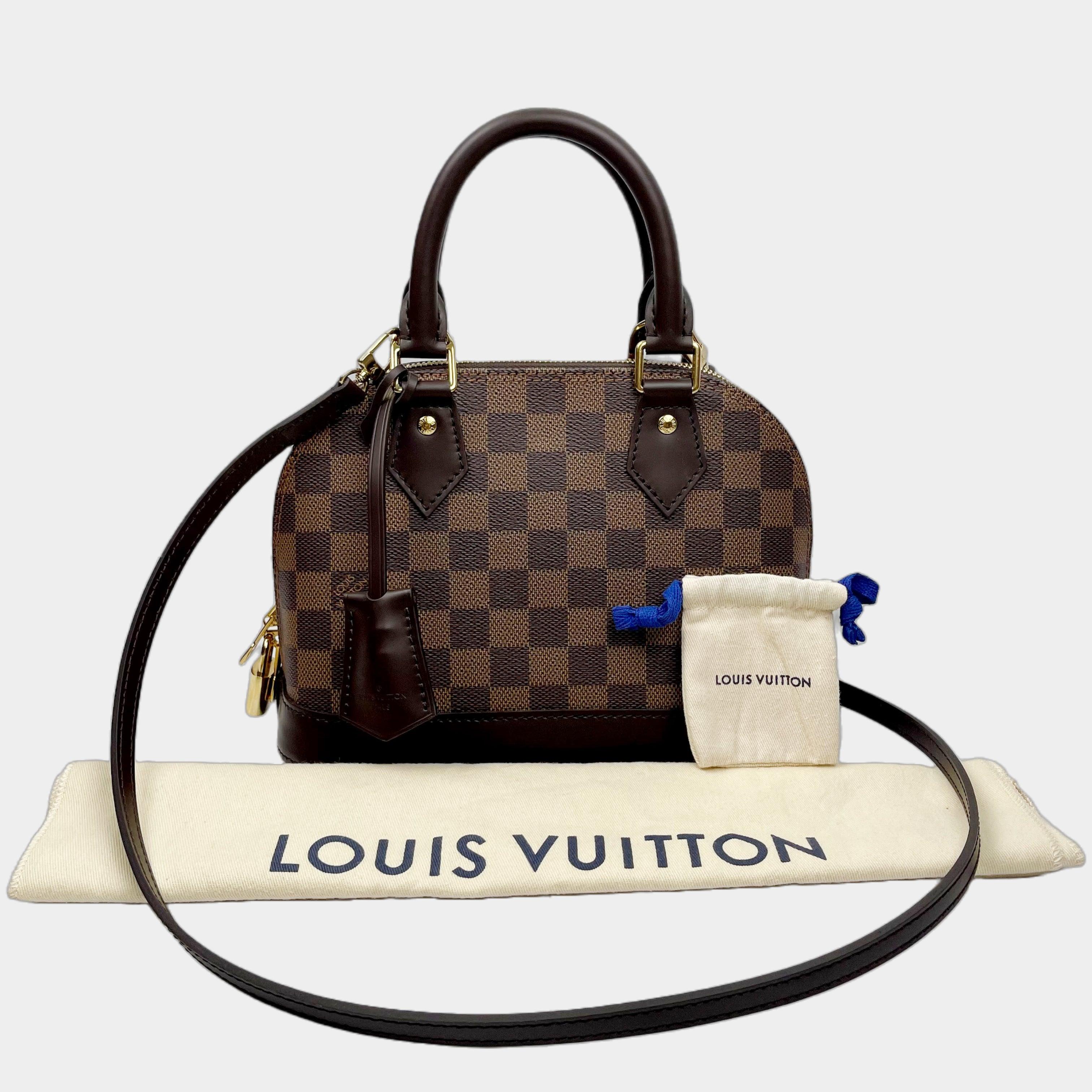LO-LV bags 10054