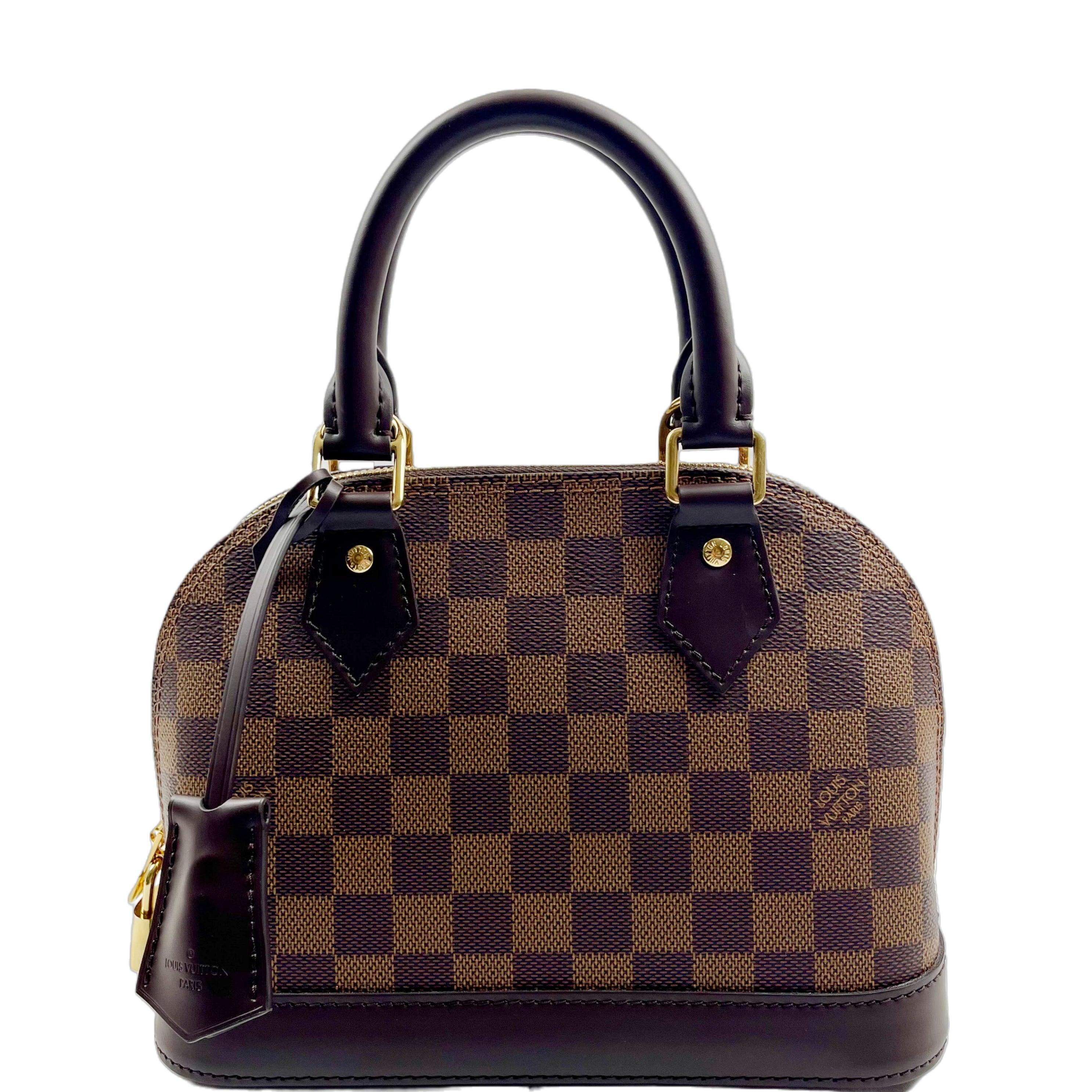 LO-LV bags 10054