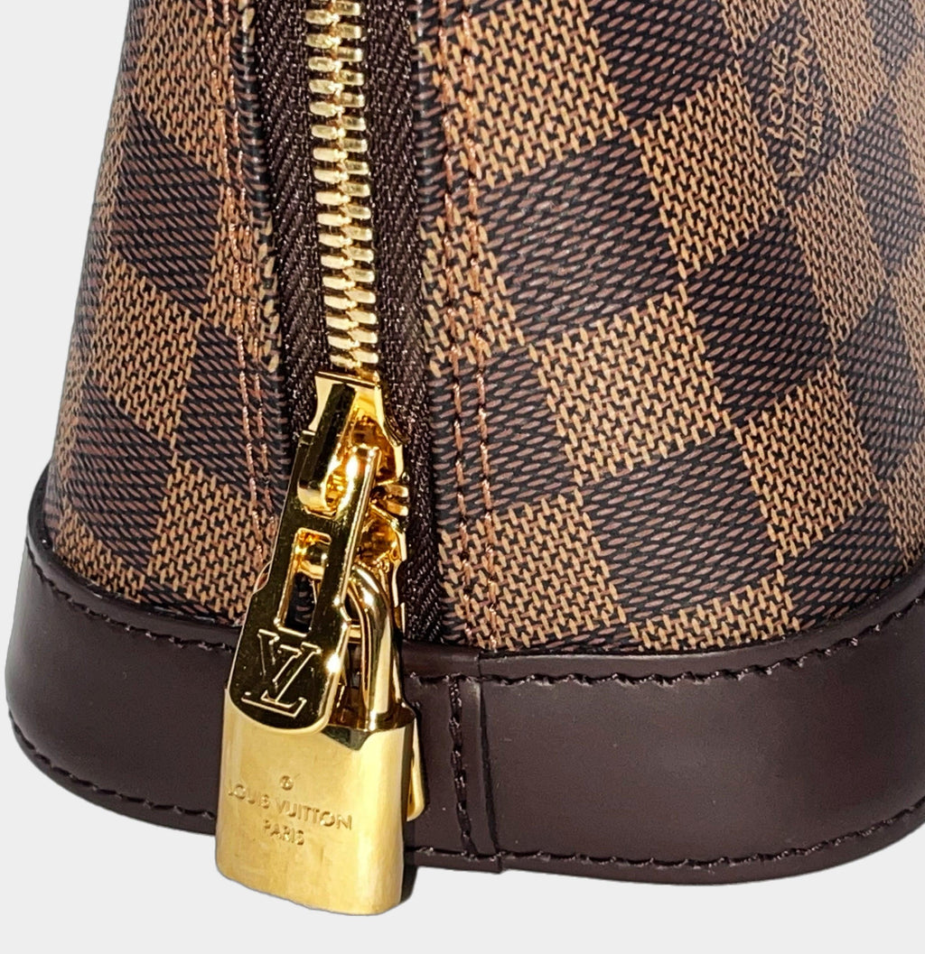 LO-LV bags 10054