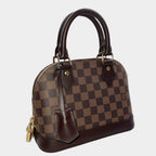 LO-LV bags 10054