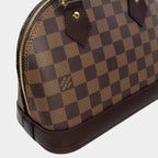 LO-LV bags 10054