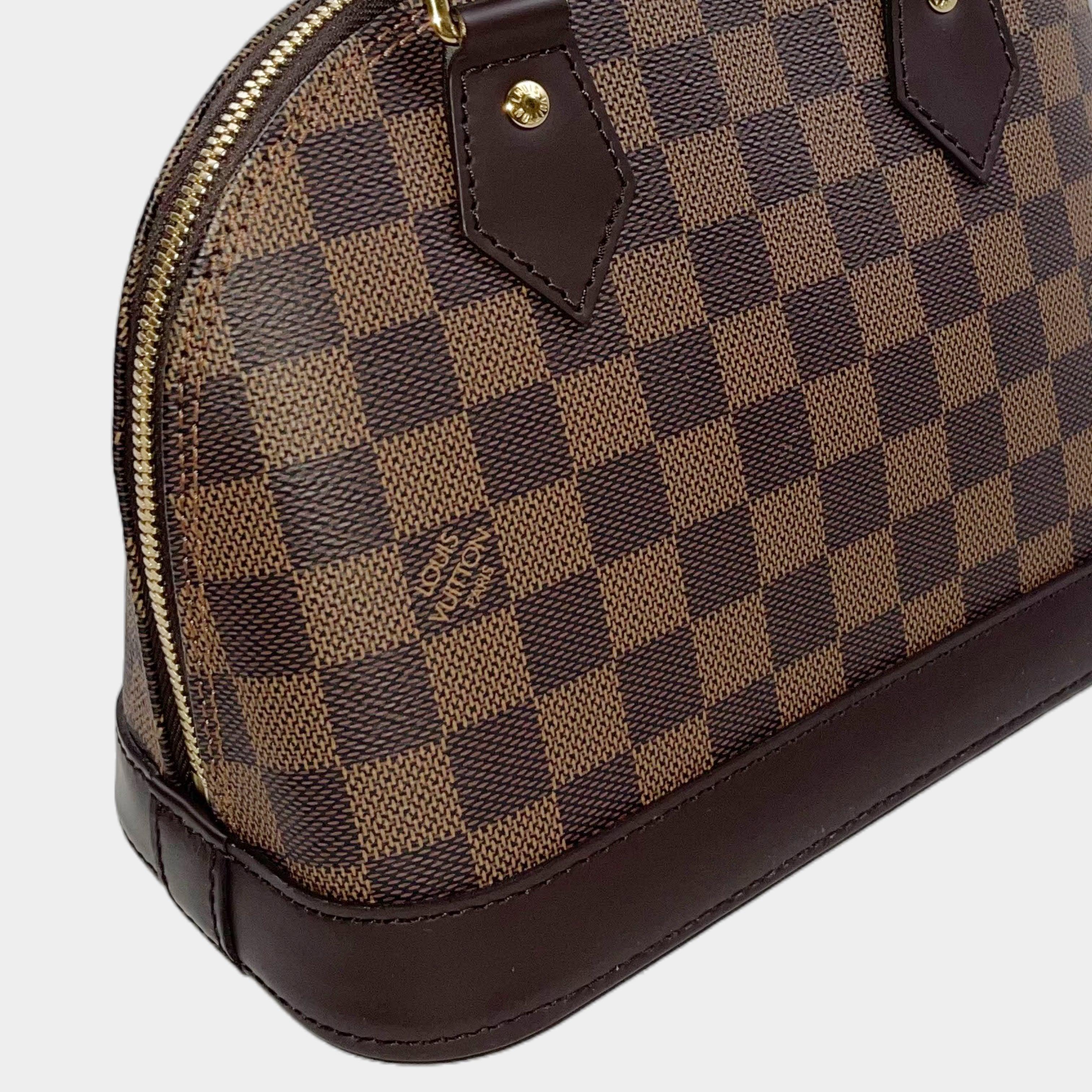 LO-LV bags 10054