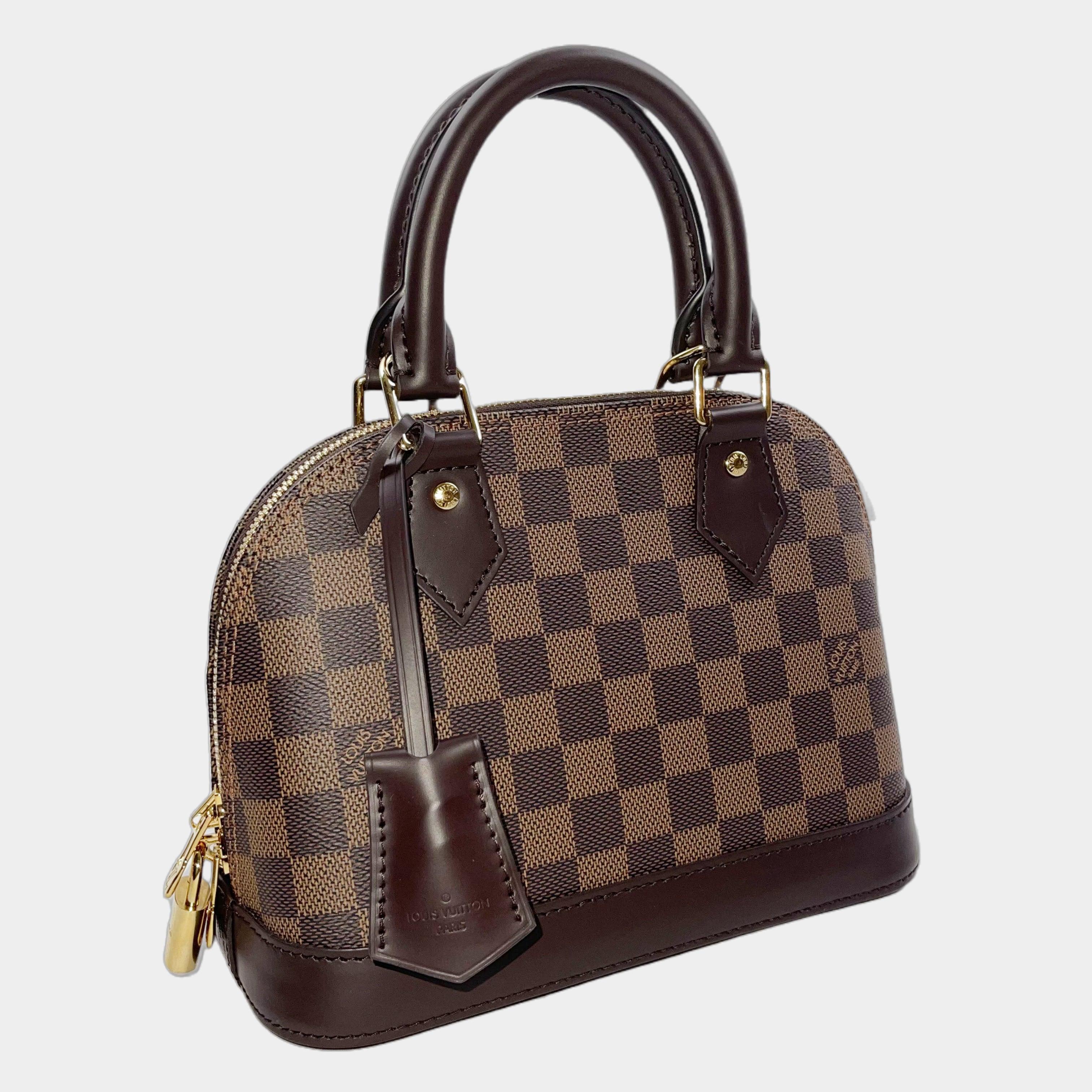 LO-LV bags 10054