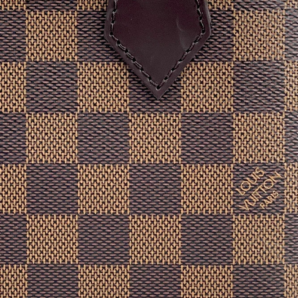 LO-LV bags 10054