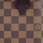 LO-LV bags 10054