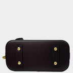 LO-LV bags 10054
