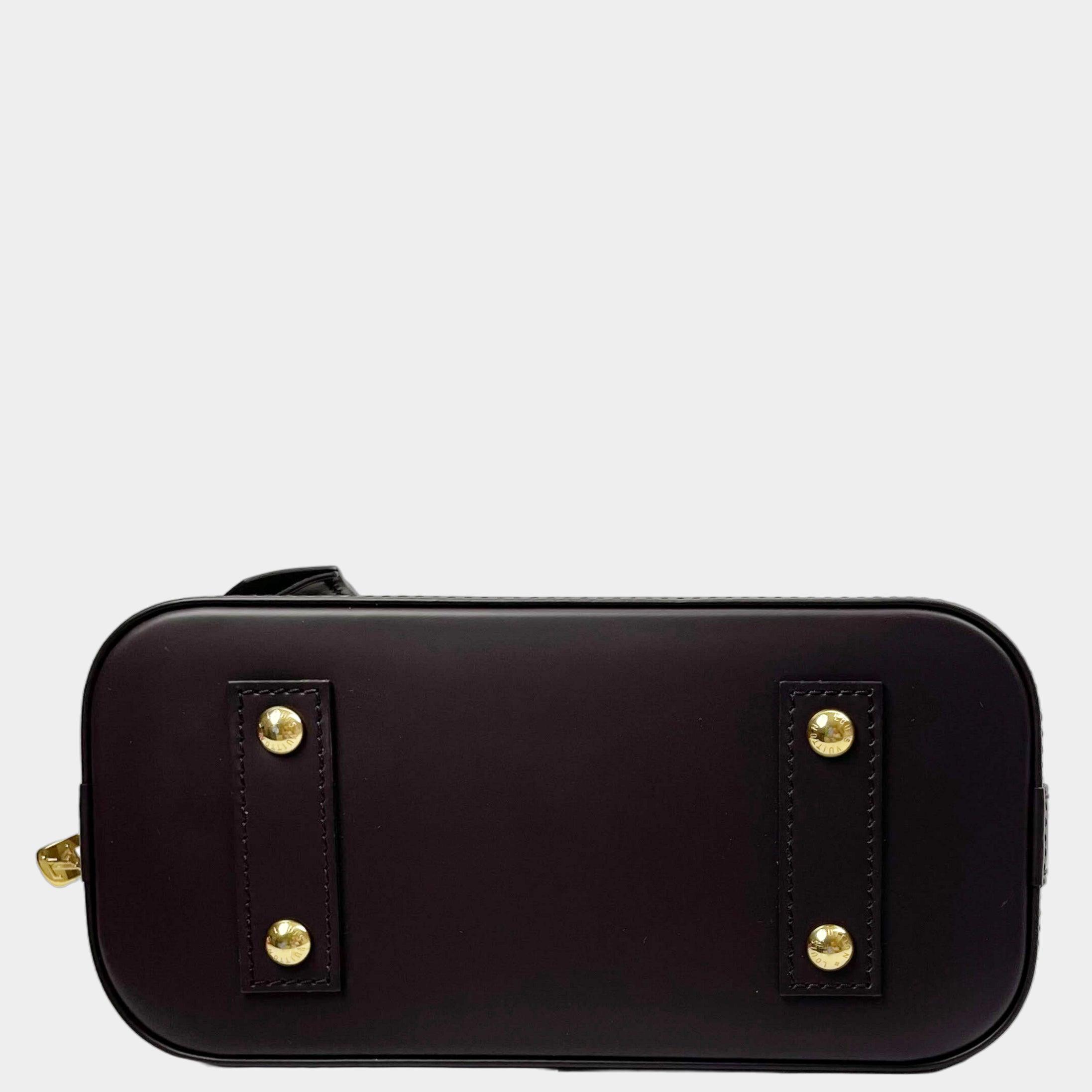 LO-LV bags 10054