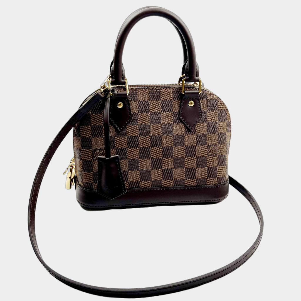 LO-LV bags 10054