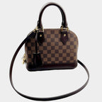 LO-LV bags 10054