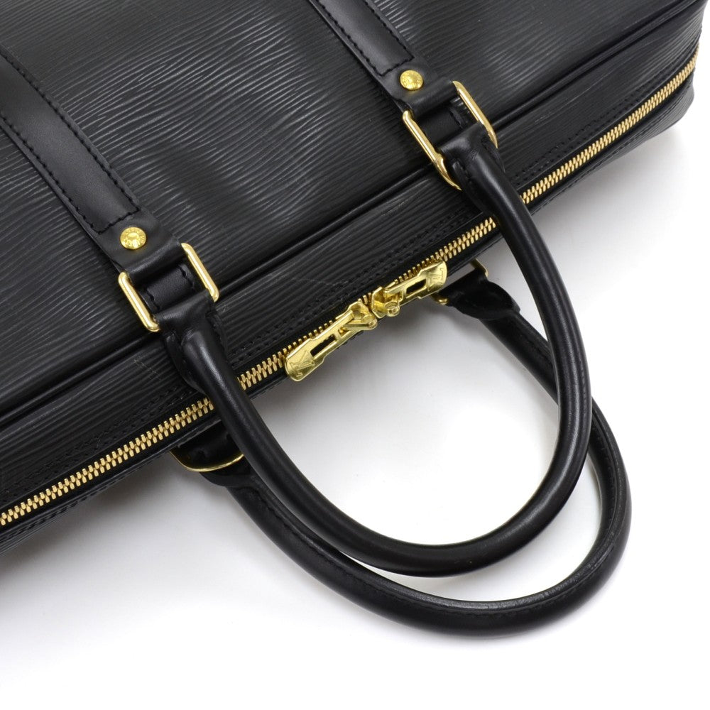 LO-LV bags 2553