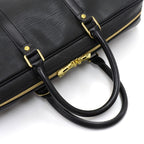 LO-LV bags 2553