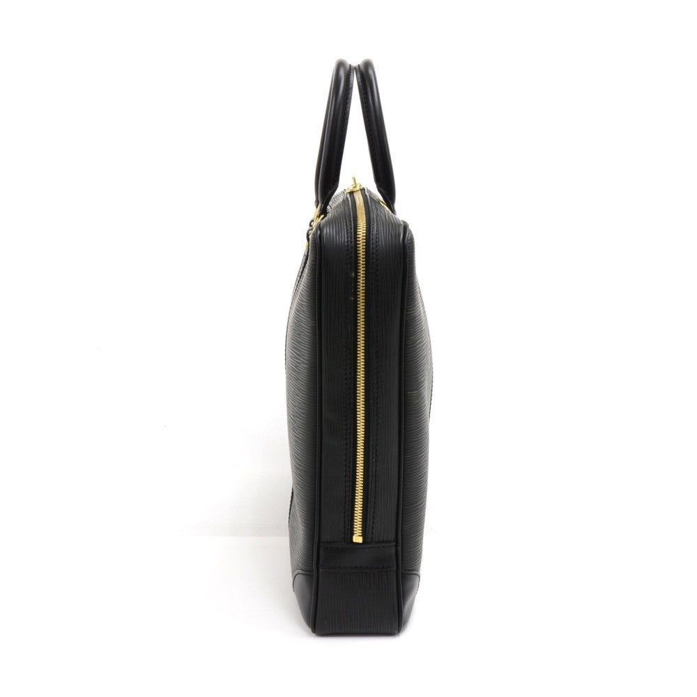 LO-LV bags 2553