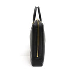 LO-LV bags 2553