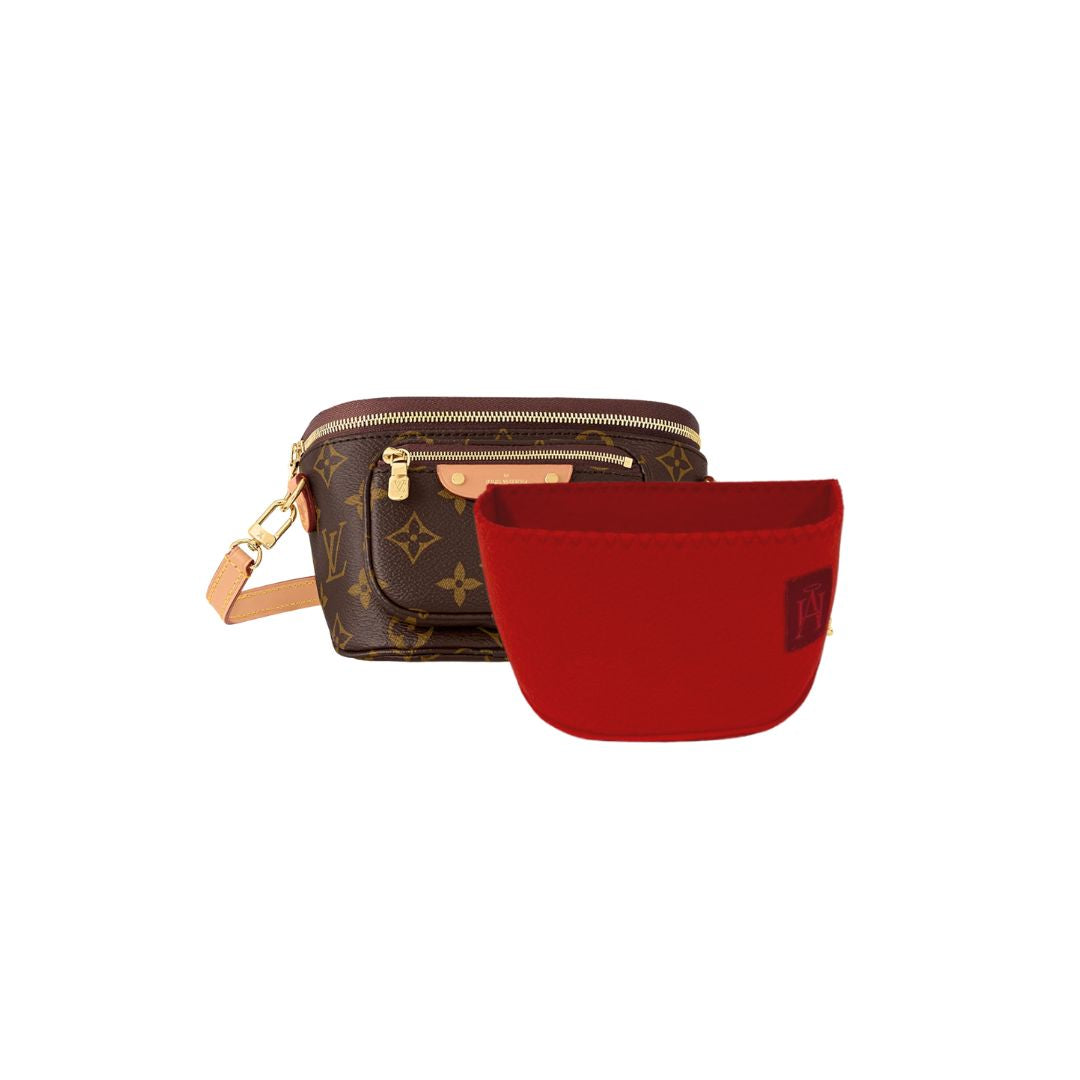 Mini Bumbag