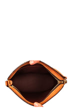 LO-LV bags 7074