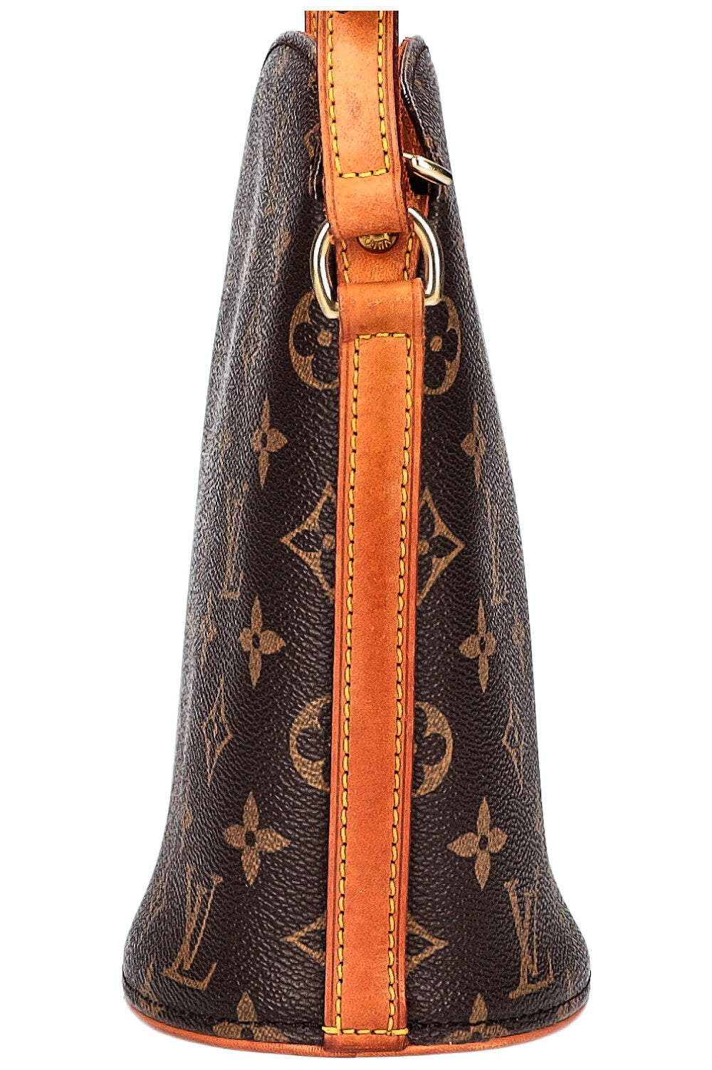 LO-LV bags 7074