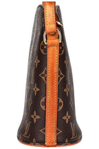 LO-LV bags 7074