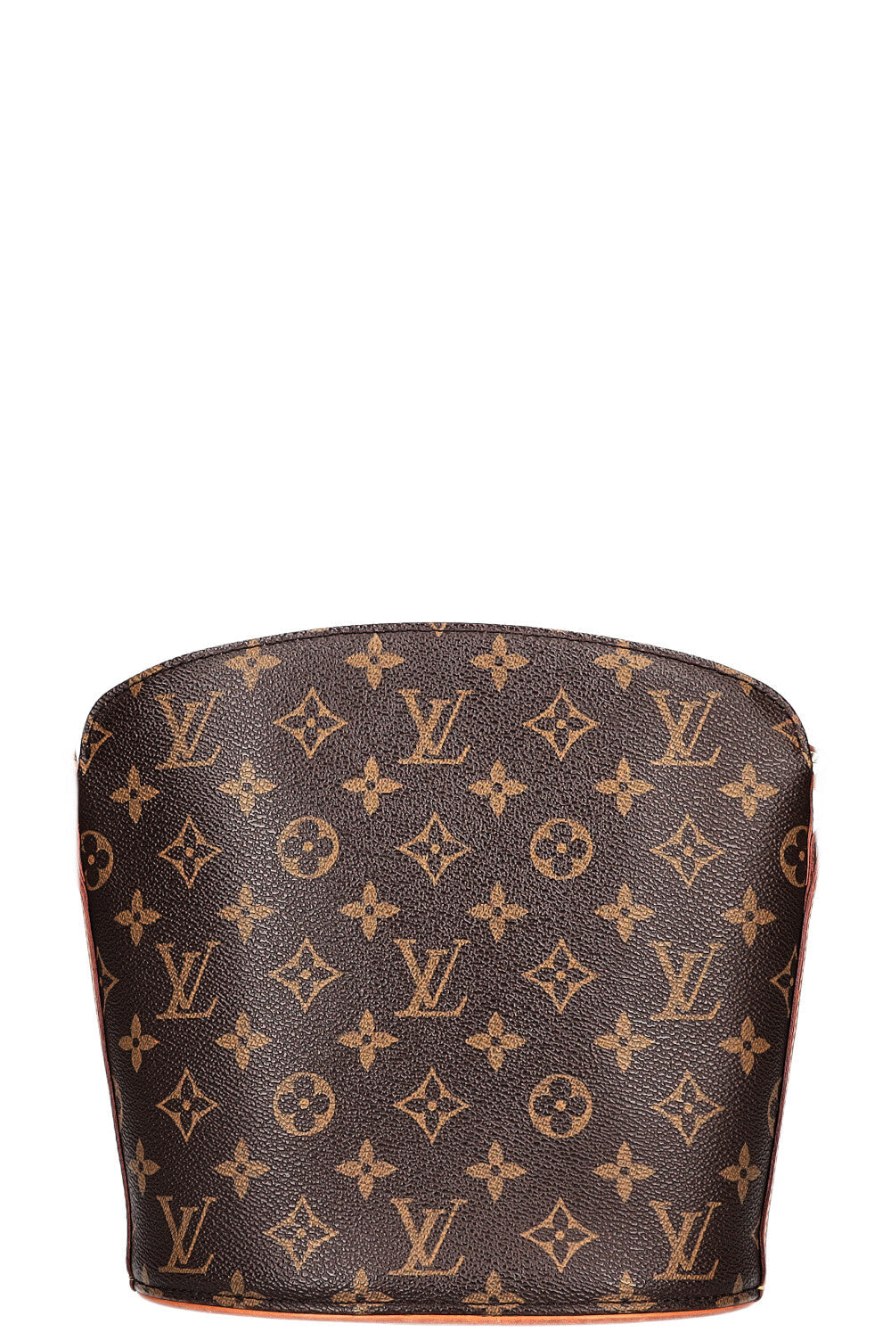 LO-LV bags 7074
