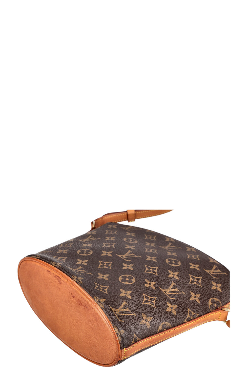 LO-LV bags 7074