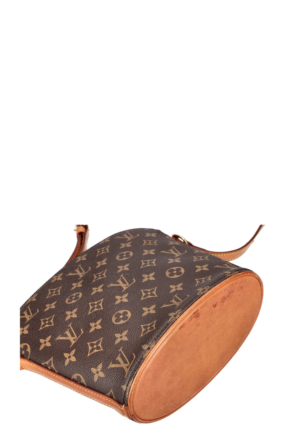 LO-LV bags 7074