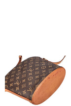 LO-LV bags 7074