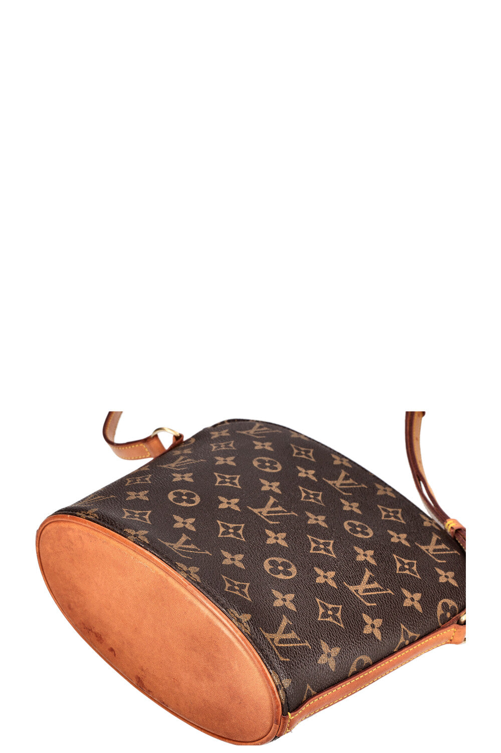 LO-LV bags 7074